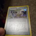 12x Stamped Dragon Frontiers Reverse Holos~Conditions vary~see pics/description
