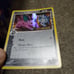 12x Stamped Dragon Frontiers Reverse Holos~Conditions vary~see pics/description