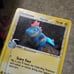 12x Stamped Dragon Frontiers Reverse Holos~Conditions vary~see pics/description