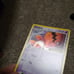 12x Stamped Dragon Frontiers Reverse Holos~Conditions vary~see pics/description