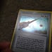 12x Stamped Dragon Frontiers Reverse Holos~Conditions vary~see pics/description