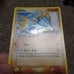 12x Stamped Dragon Frontiers Reverse Holos~Conditions vary~see pics/description