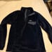 Mens Patagonia fleece