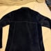 Mens Patagonia fleece