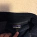 Mens Patagonia fleece