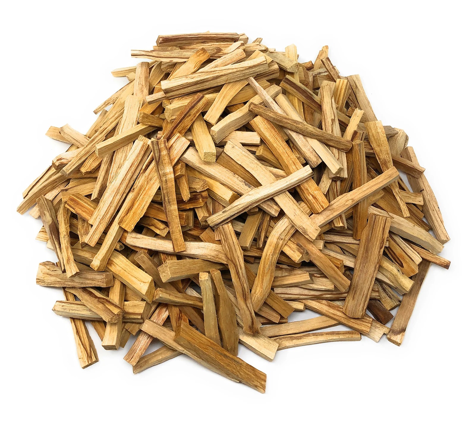Palo Santo sticks: 5 pounds