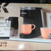 Keurig K Slim Coffee Maker