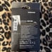 Samsung SSD 980