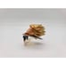 NEW Bandai Dragon Ball Super Warrior figures Goku Vegeta Trunks