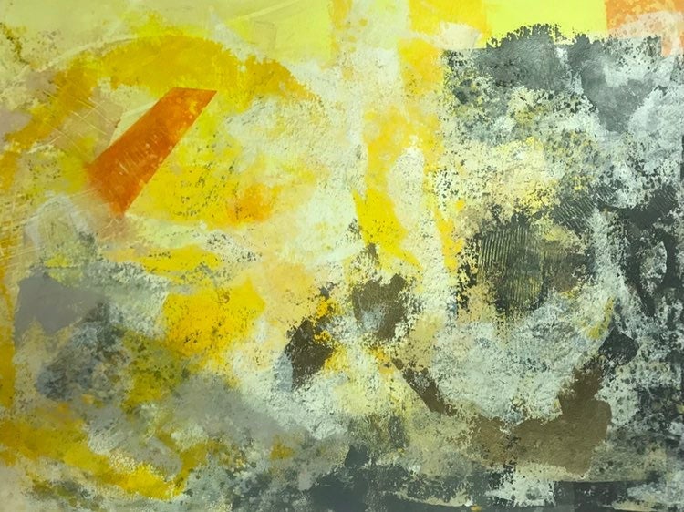 paintings and artwork