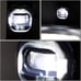 Fog lights