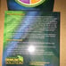 The Dr. Fuhrman SUPER Immunity Solution Bundle