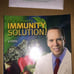 The Dr. Fuhrman SUPER Immunity Solution Bundle