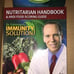 The Dr. Fuhrman SUPER Immunity Solution Bundle
