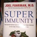The Dr. Fuhrman SUPER Immunity Solution Bundle