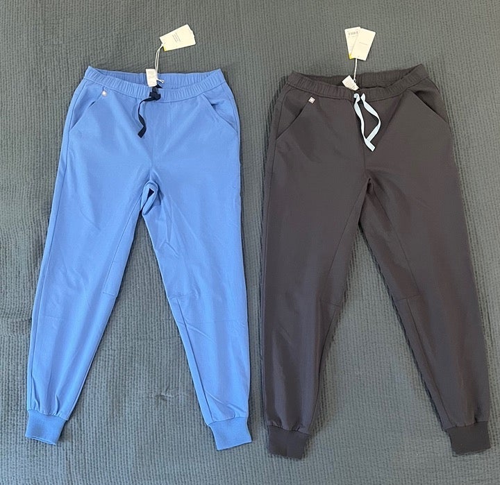 floor price FIGS PAIRS) (2 Clothing 2.0 Pants Scrub Jogger Tansen Other floor price FIGS PAIRS) (2 Clothing 2.0 Pants Scrub Jogger Tansen Other