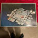 Vintage Parker Brothers Monopoly Anniversary Edition Board Game SEALED