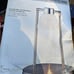 Warming lamp