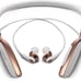 Edifier W360BT Neckband Wireless Bluetooth