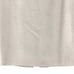 Escada Womens Size 38 US M Skirt Pencil Beaded Wasitband Silk Wool *TINY FLAW