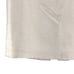 Escada Womens Size 38 US M Skirt Pencil Beaded Wasitband Silk Wool *TINY FLAW