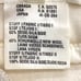 Escada Womens Size 38 US M Skirt Pencil Beaded Wasitband Silk Wool *TINY FLAW