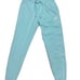 Nike Women's Sportswear Essential Fleece Pants Blue Size S - NEW