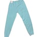 Nike Women's Sportswear Essential Fleece Pants Blue Size S - NEW