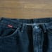 Vintage Wrangler Denim Made in USA