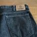 Vintage Wrangler Denim Made in USA