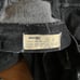 Vintage Wrangler Denim Made in USA