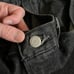 Vintage Wrangler Denim Made in USA
