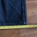Vintage Wrangler Denim Made in USA