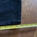 Vintage Wrangler Denim Made in USA