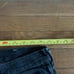 Vintage Wrangler Denim Made in USA