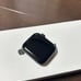 Apple Watch (Black)
