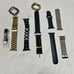 Apple Watch (Black)