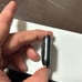 Apple Watch (Black)