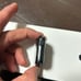 Apple Watch (Black)