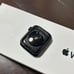 Apple Watch (Black)