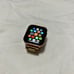 Apple Watch (Black)
