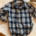 Baby Gap Lot