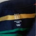 Baby Gap Lot