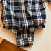 Baby Gap Lot