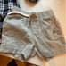 Baby Gap Lot