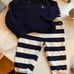Baby Gap Lot