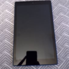 Amazon Kindle