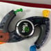 Lot of 5 Bop It