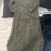 Lot of maternity clothing