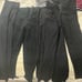 Lot of maternity clothing